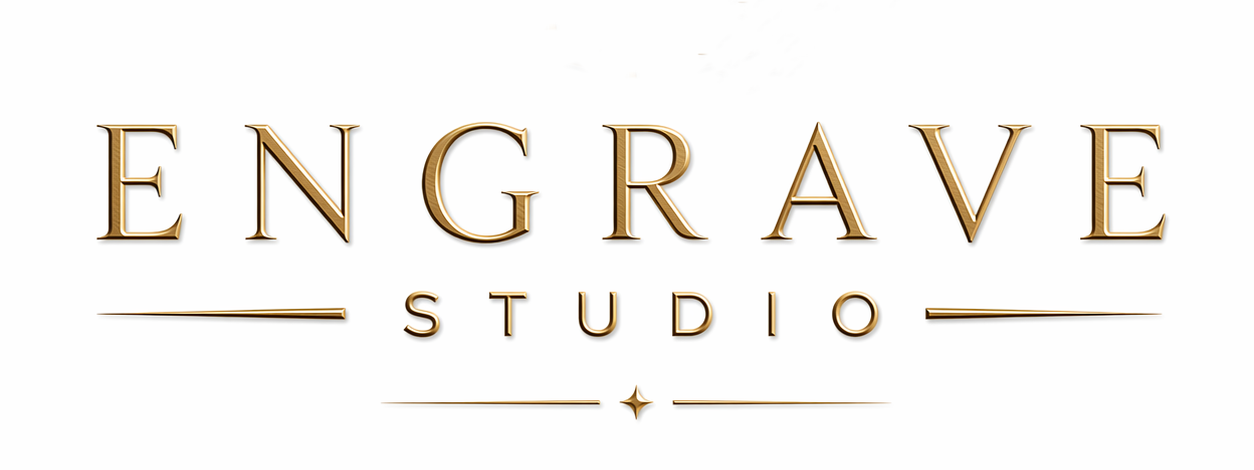 engravestudio.ca